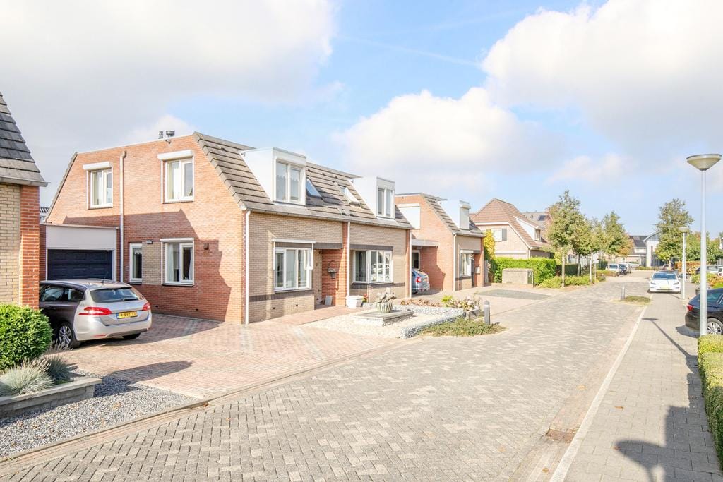 Foto 30 van Kanteel 9