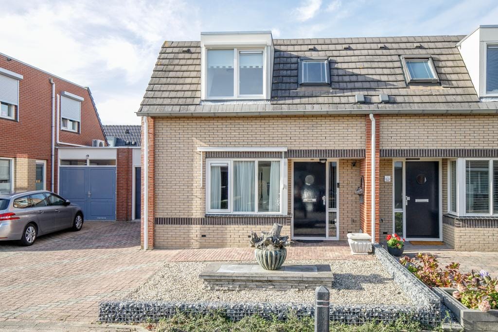 Foto 32 van Kanteel 9