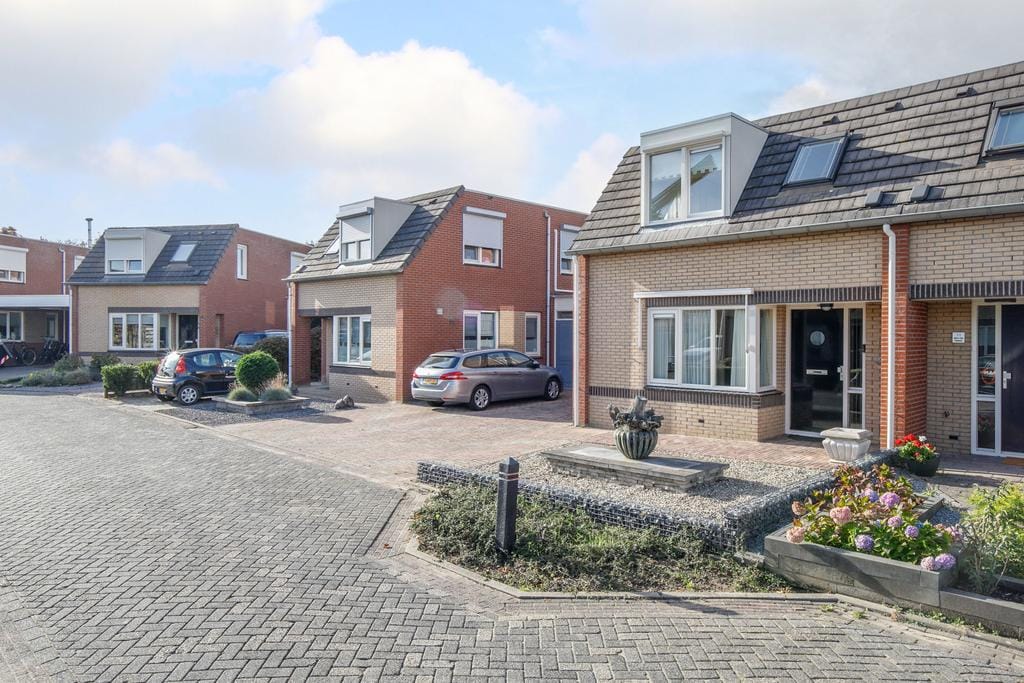 Foto 33 van Kanteel 9