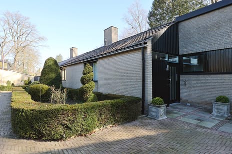 Henry Dunantlaan 46 secondary image