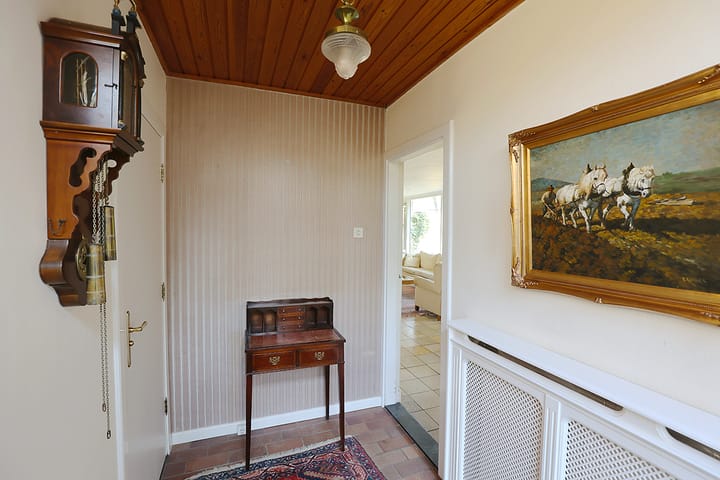 Photo 4 of Henry Dunantlaan 46