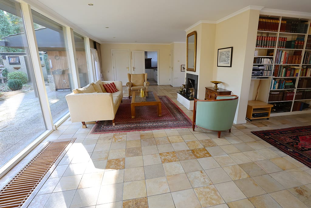 Photo 6 of Henry Dunantlaan 46