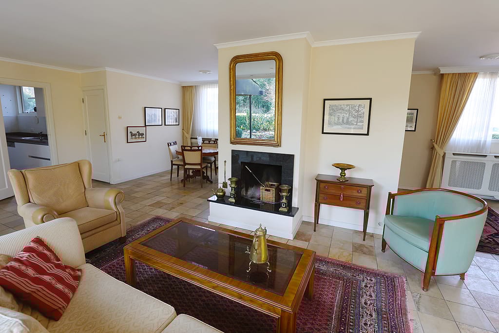 Photo 7 of Henry Dunantlaan 46