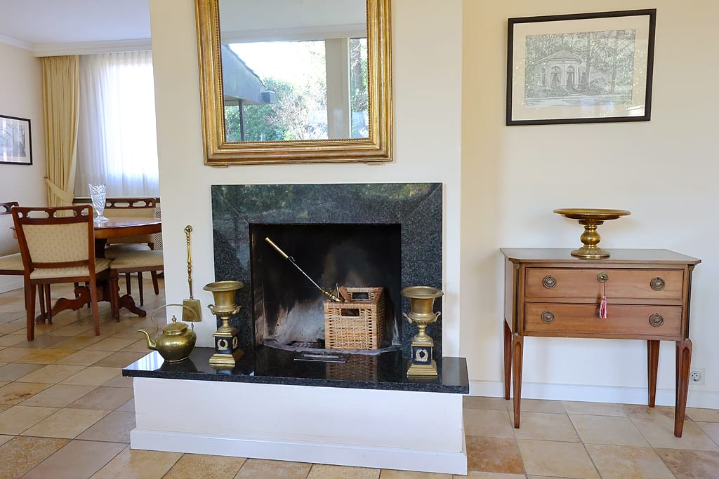 Photo 8 of Henry Dunantlaan 46