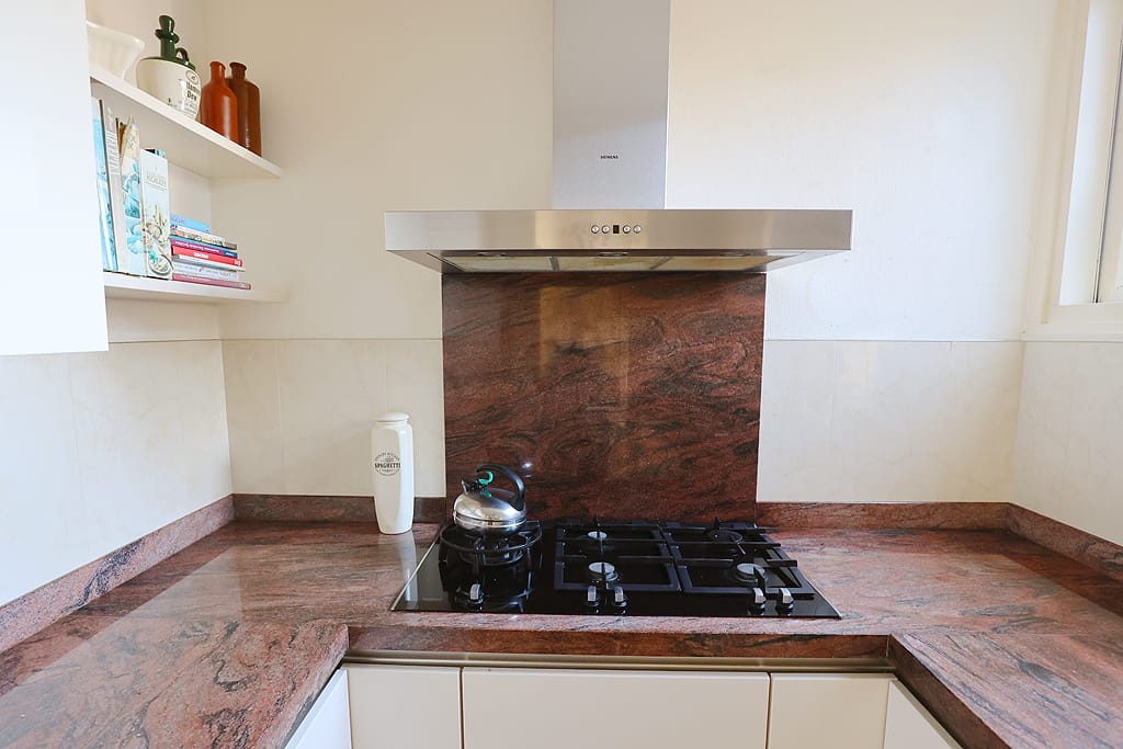 Photo 10 of Henry Dunantlaan 46