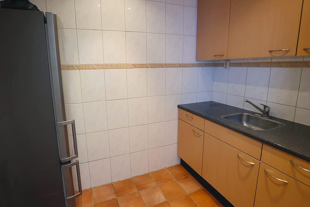 Photo 12 of Henry Dunantlaan 46