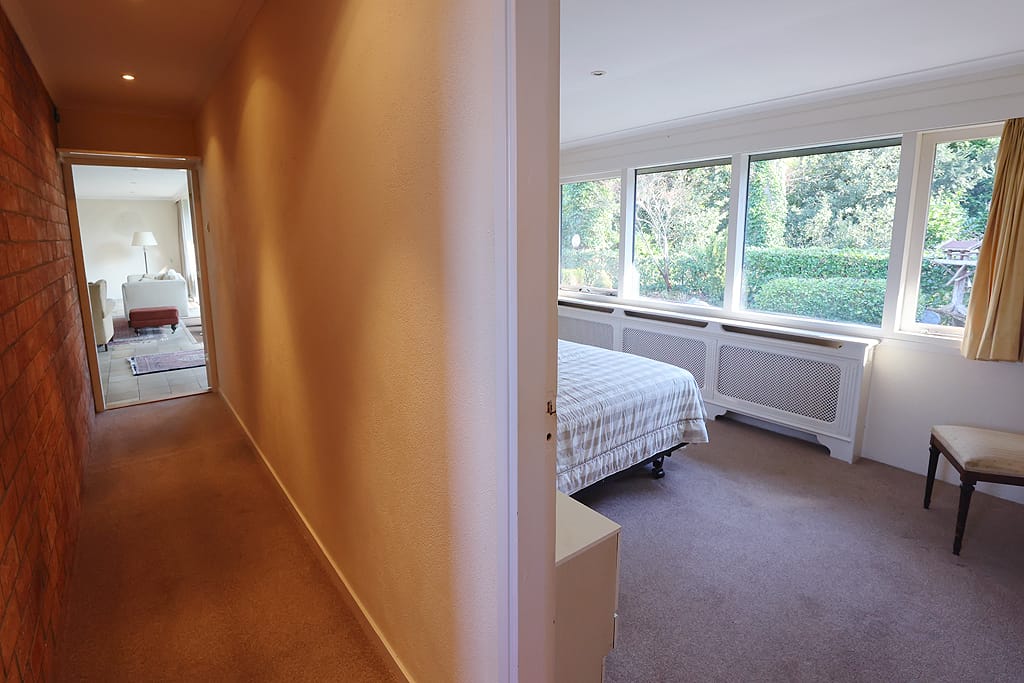 Photo 13 of Henry Dunantlaan 46