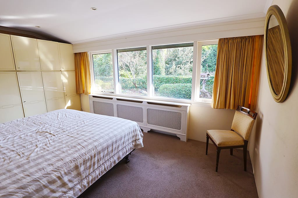 Photo 14 of Henry Dunantlaan 46