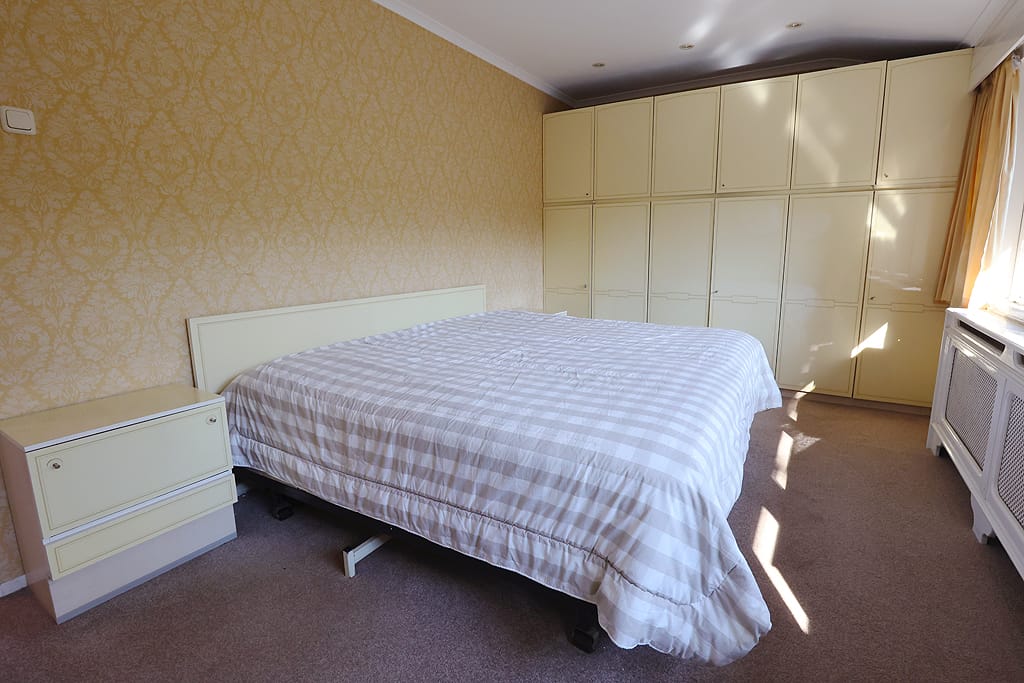 Photo 15 of Henry Dunantlaan 46