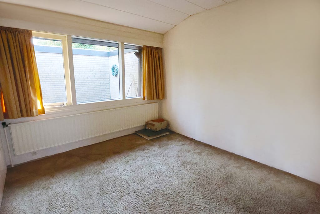 Photo 16 of Henry Dunantlaan 46