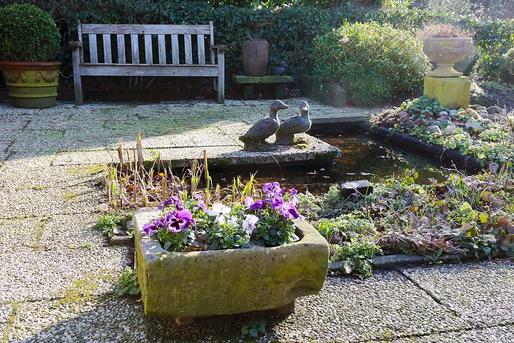 Photo 19 of Henry Dunantlaan 46