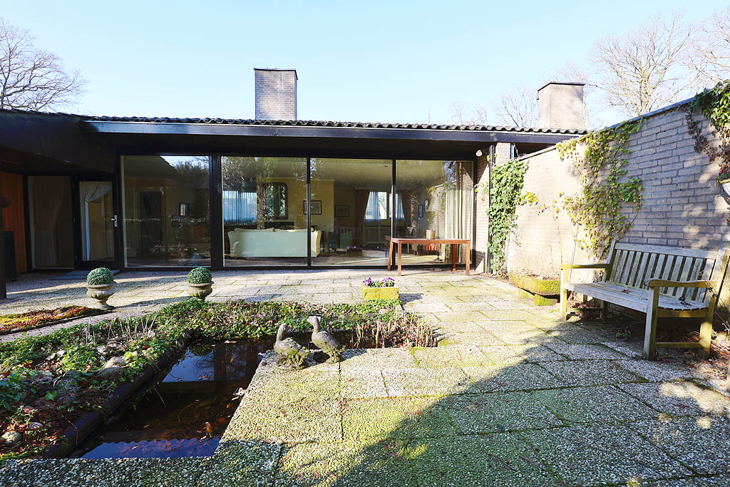 Photo 21 of Henry Dunantlaan 46