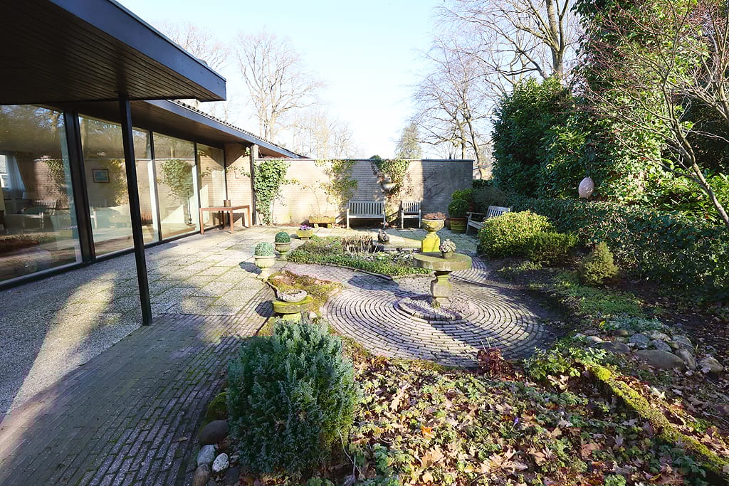 Photo 22 of Henry Dunantlaan 46