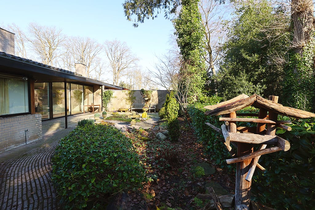 Photo 23 of Henry Dunantlaan 46