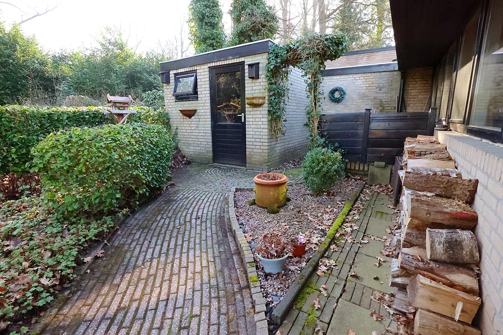 Photo 24 of Henry Dunantlaan 46