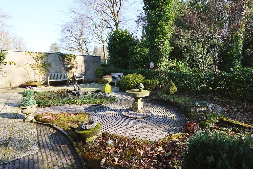 Photo 25 of Henry Dunantlaan 46