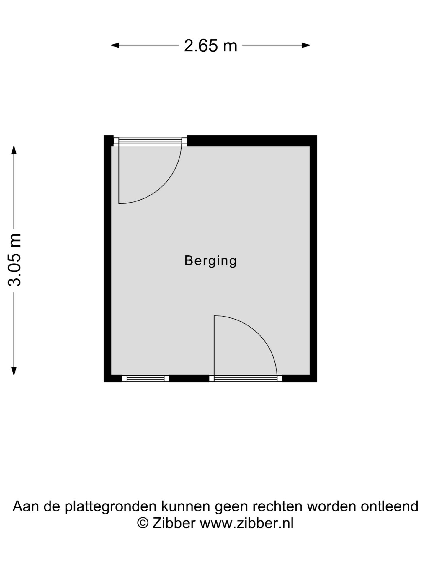 Photo 29 of Henry Dunantlaan 46