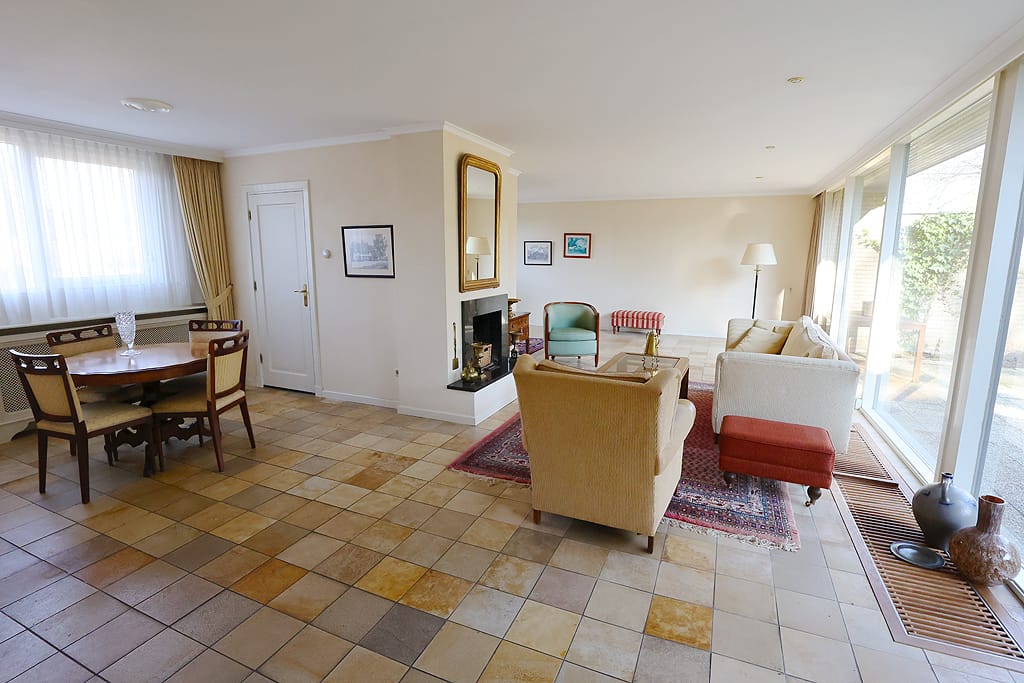 Photo 9 of Henry Dunantlaan 46