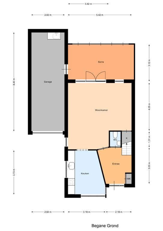 Foto 34 van Kanteel 9