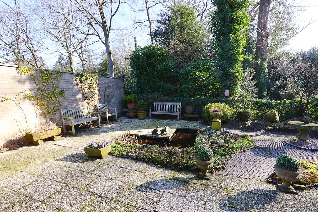 Photo 18 of Henry Dunantlaan 46