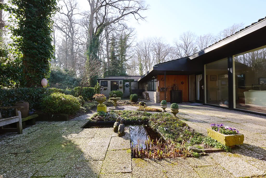 Photo 20 of Henry Dunantlaan 46