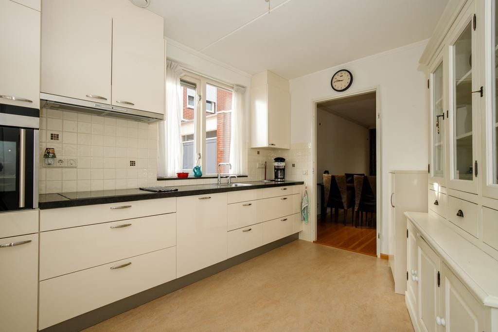 Foto 8 van Kanteel 9