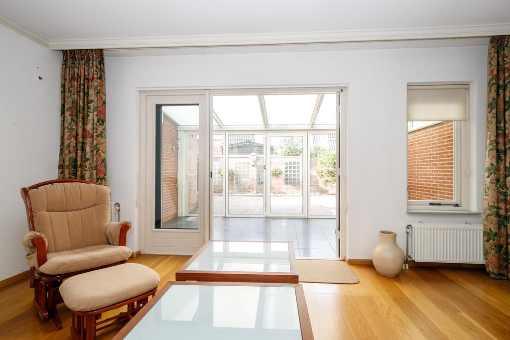 Foto 10 van Kanteel 9