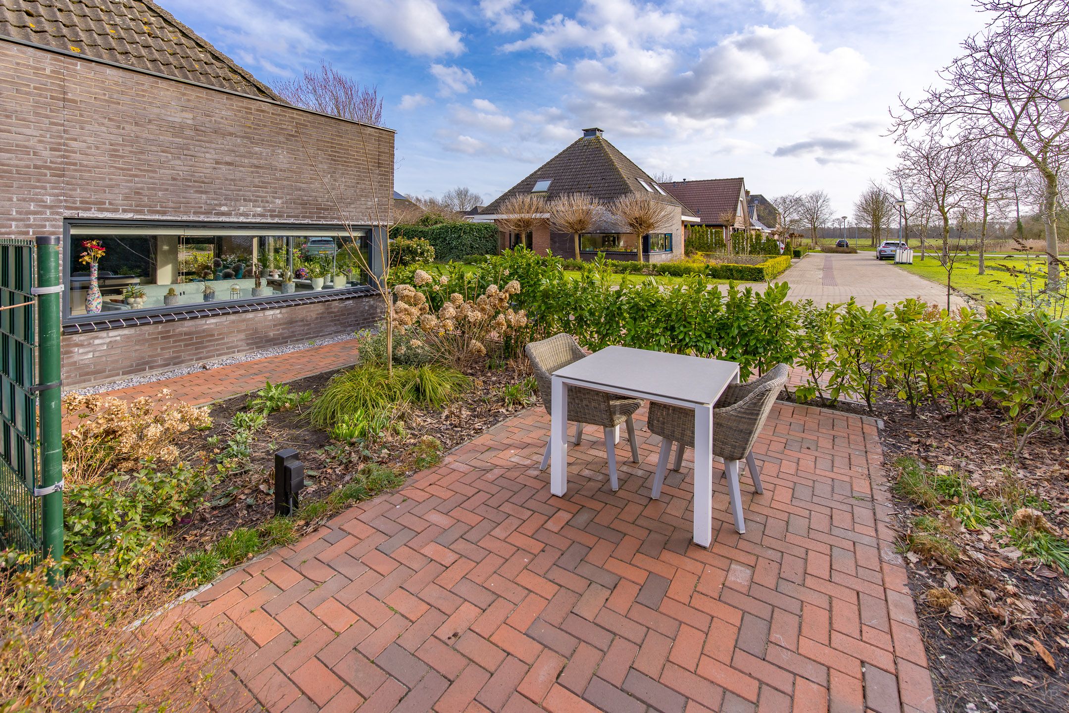 Photo 48 of 't Veltken 1