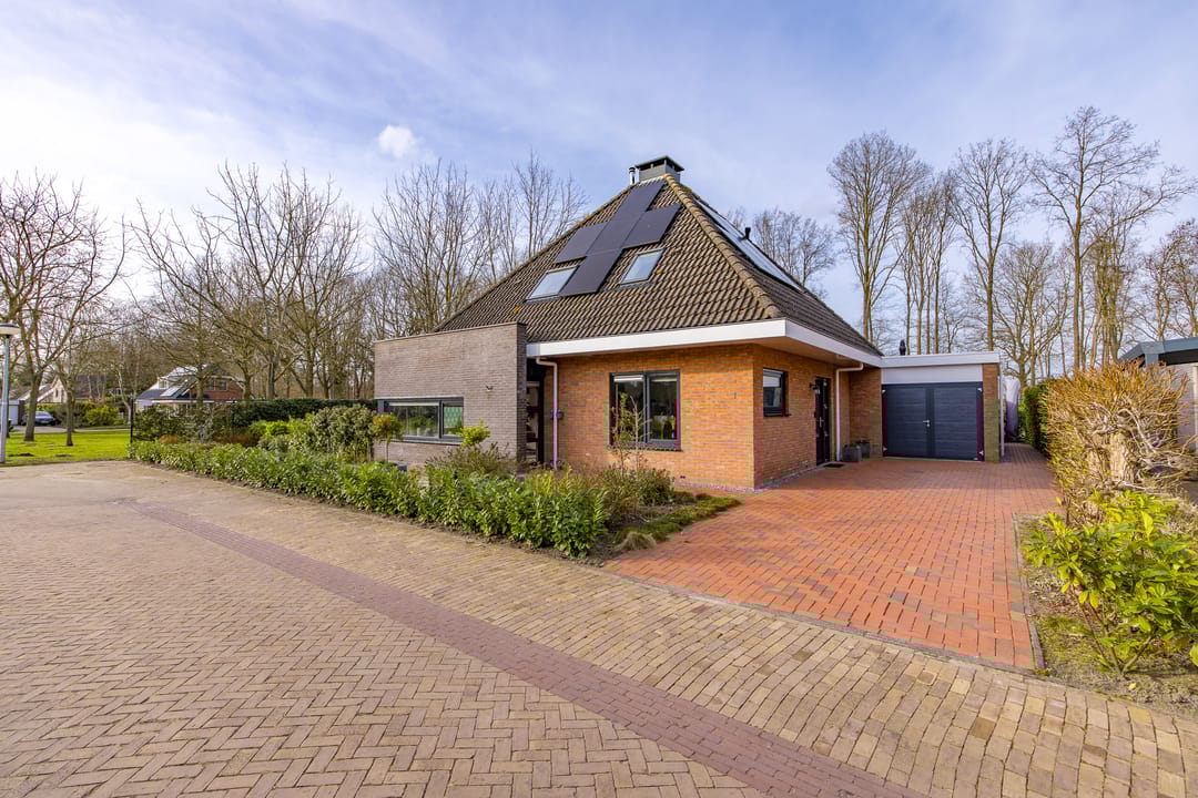 Photo 1 of 't Veltken 1