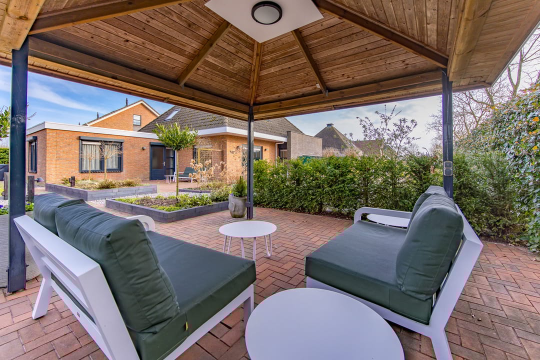 Photo 52 of 't Veltken 1