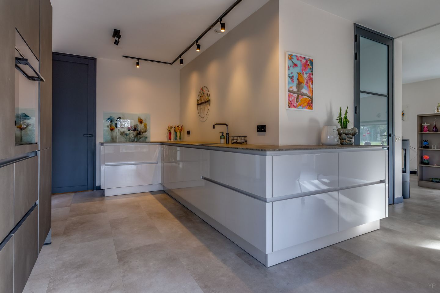 Photo 20 of 't Veltken 1