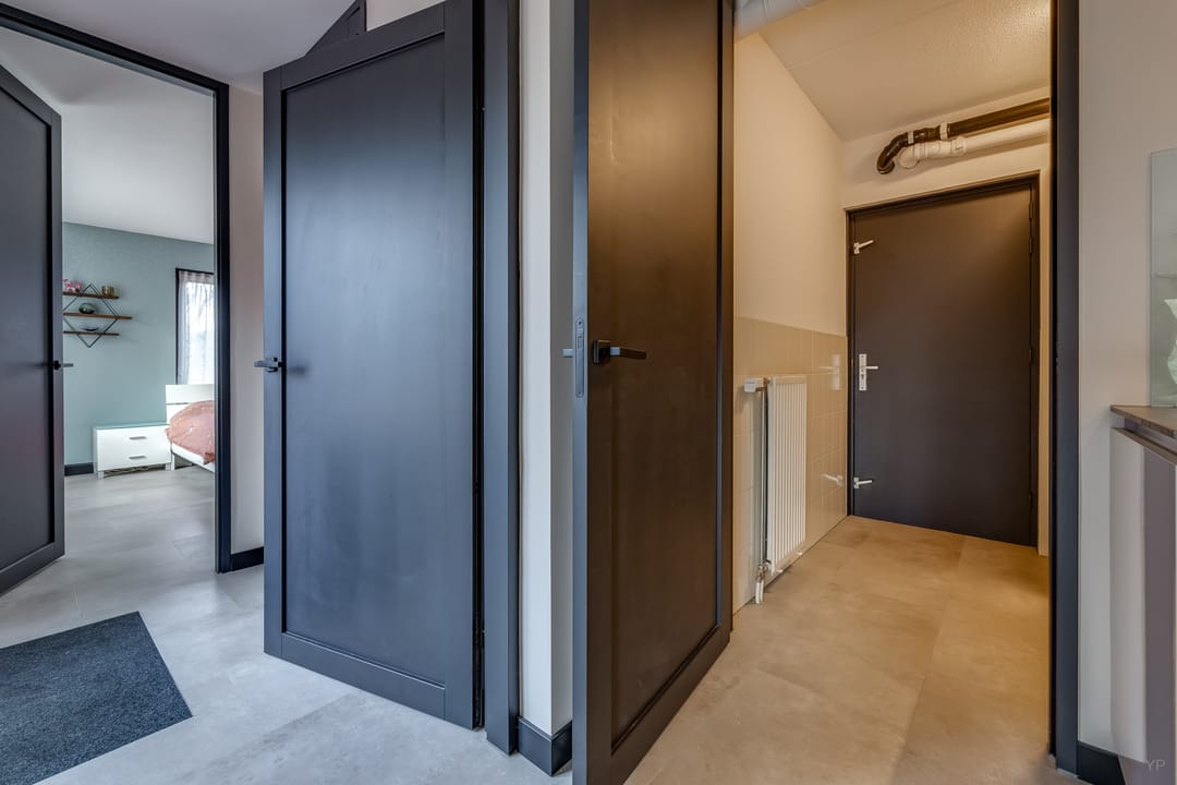 Photo 22 of 't Veltken 1