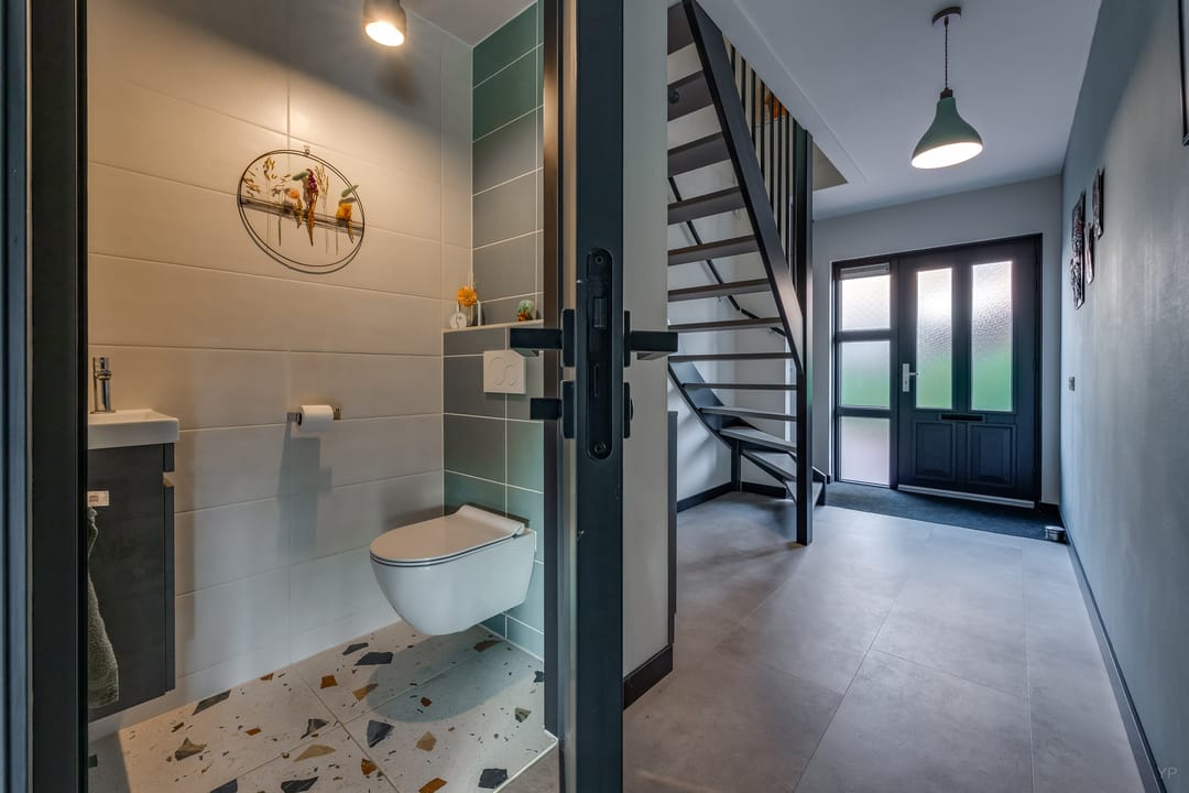 Photo 31 of 't Veltken 1