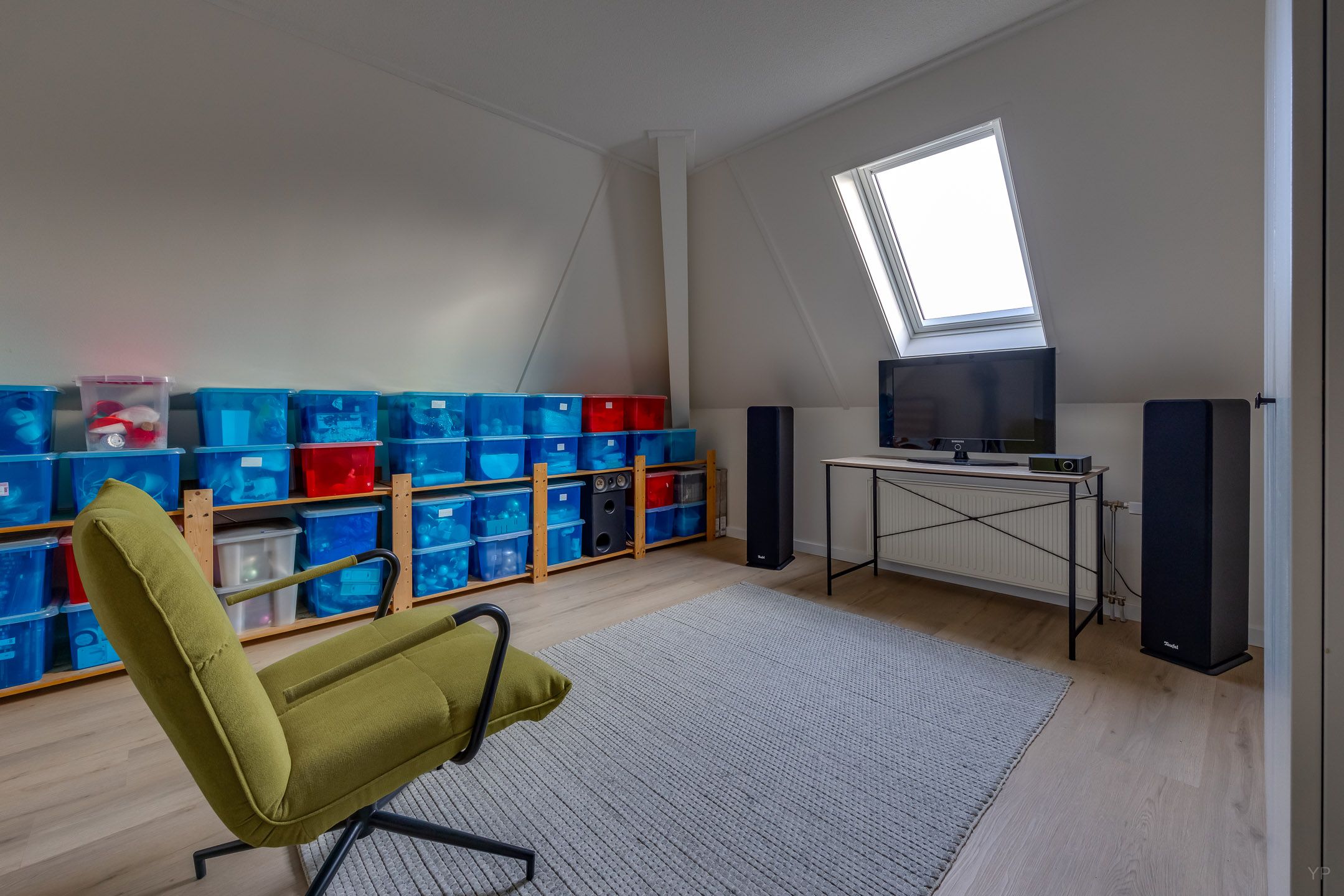 Photo 33 of 't Veltken 1