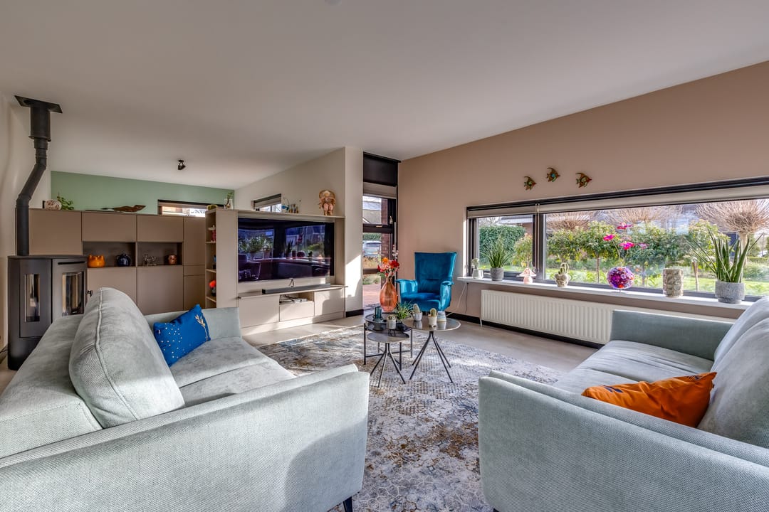 Photo 2 of 't Veltken 1