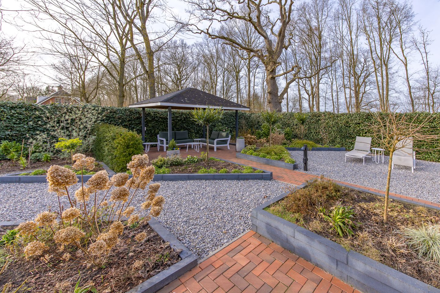 Photo 5 of 't Veltken 1