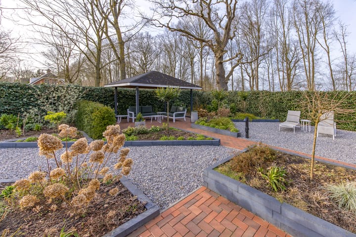 Photo 5 of 't Veltken 1