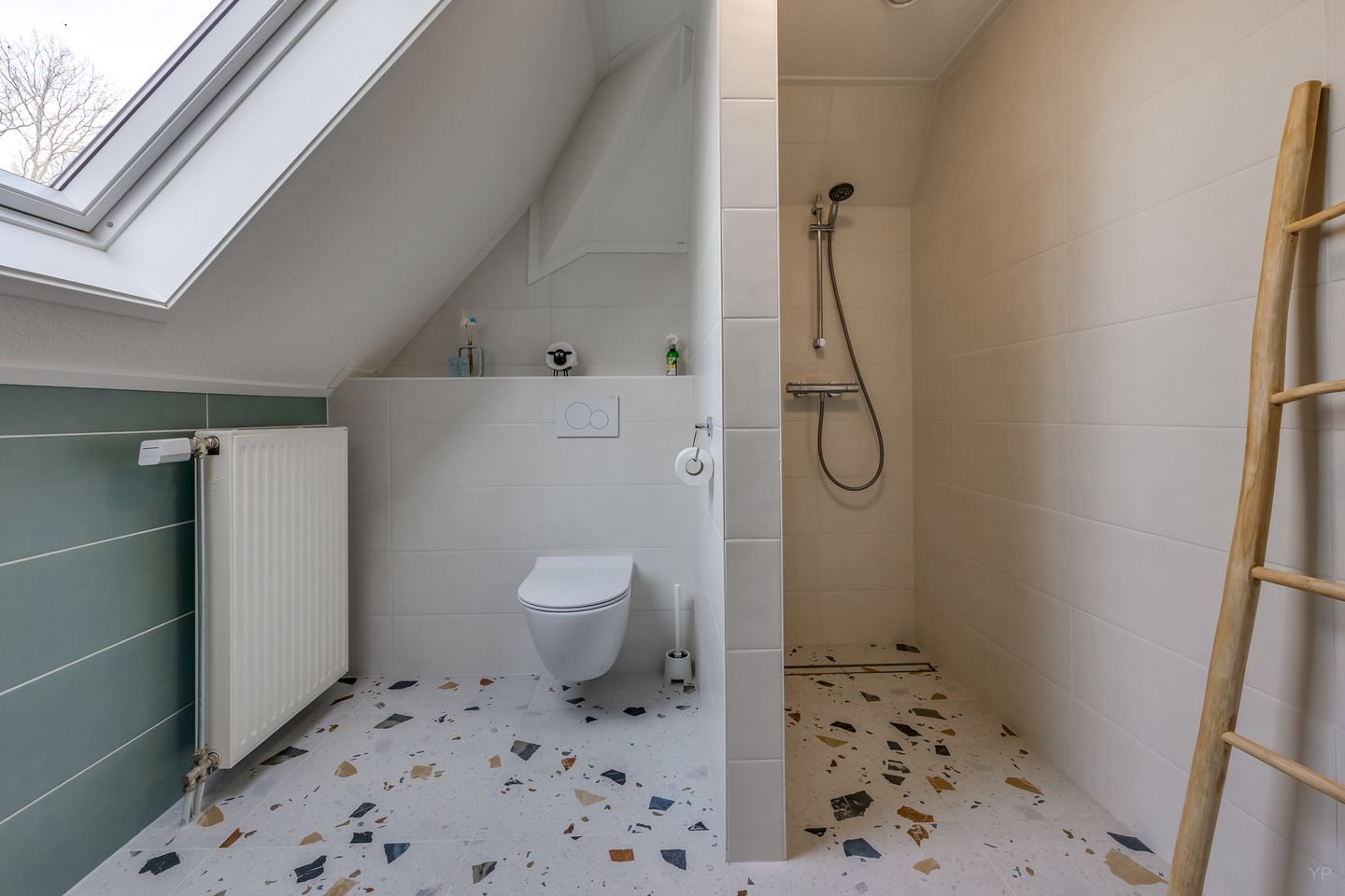 Photo 4 of 't Veltken 1