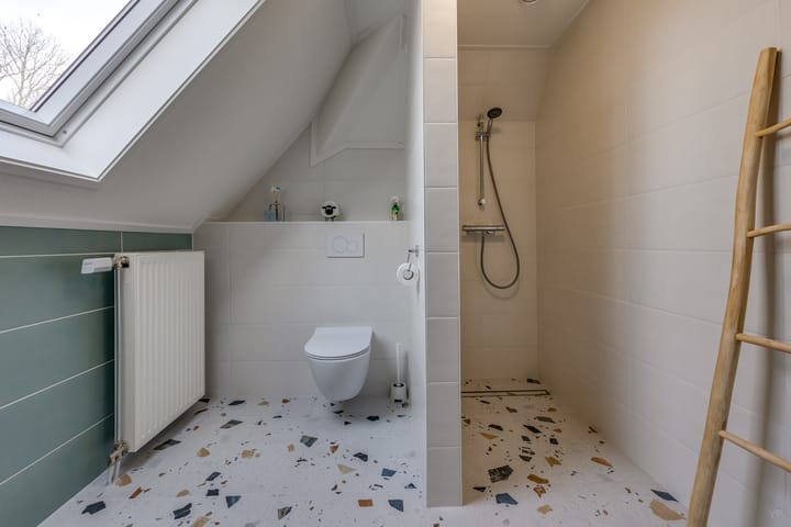 Photo 4 of 't Veltken 1