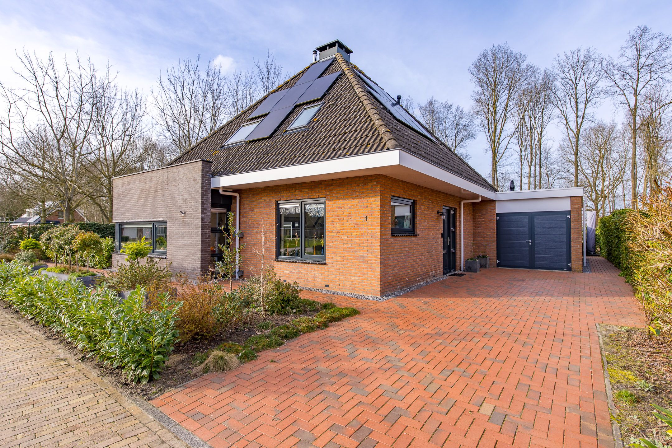 Photo 6 of 't Veltken 1