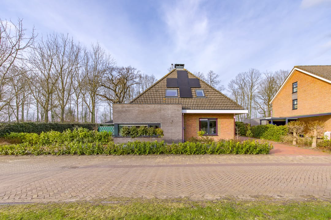 Photo 8 of 't Veltken 1