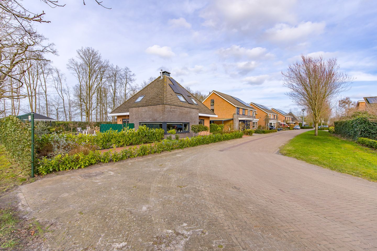 Photo 10 of 't Veltken 1