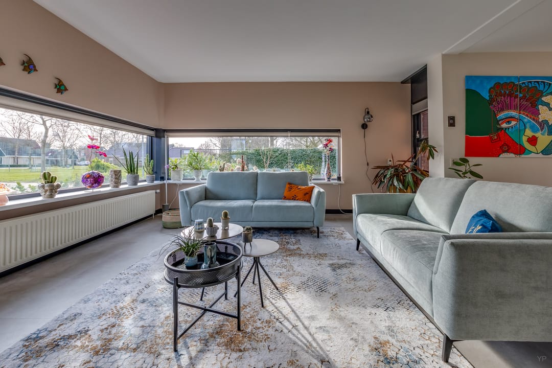 Photo 13 of 't Veltken 1