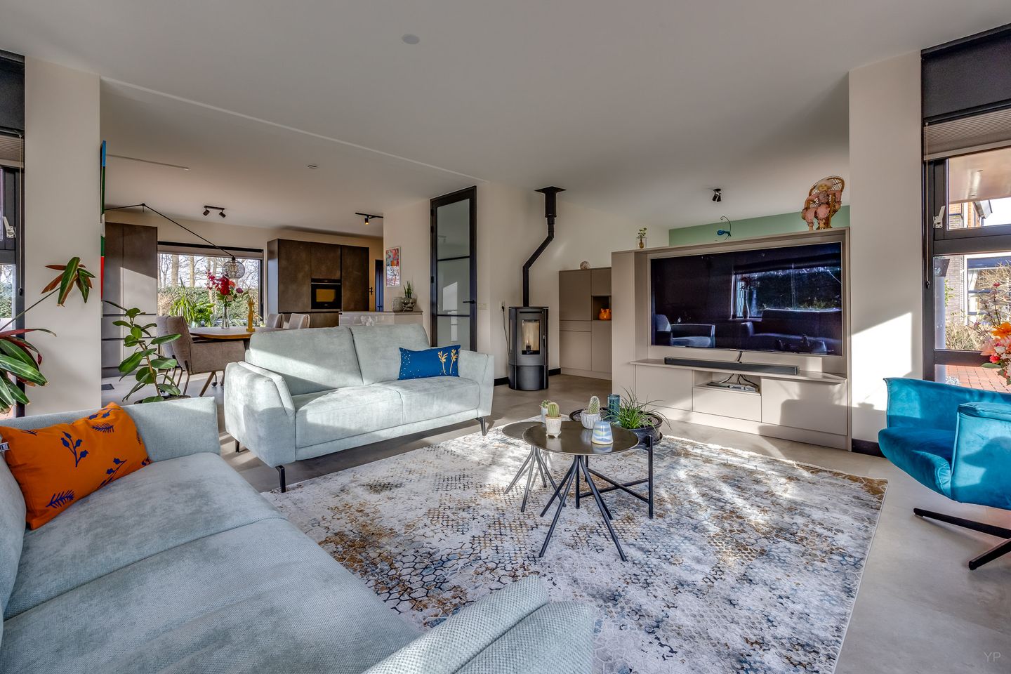 Photo 14 of 't Veltken 1