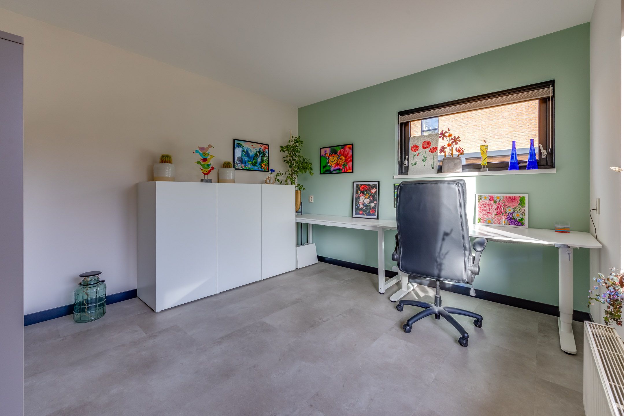 Photo 15 of 't Veltken 1