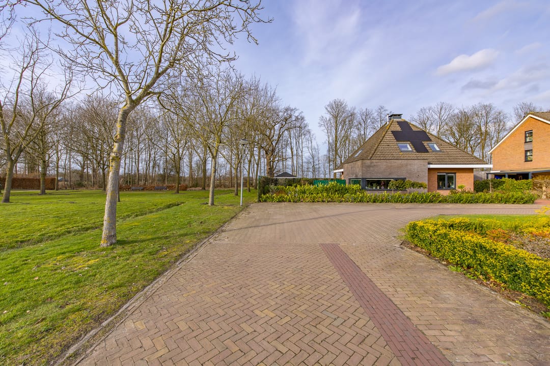 Photo 11 of 't Veltken 1