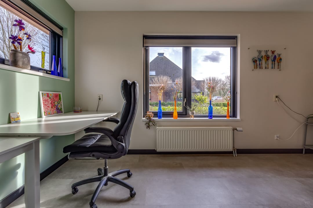 Photo 16 of 't Veltken 1