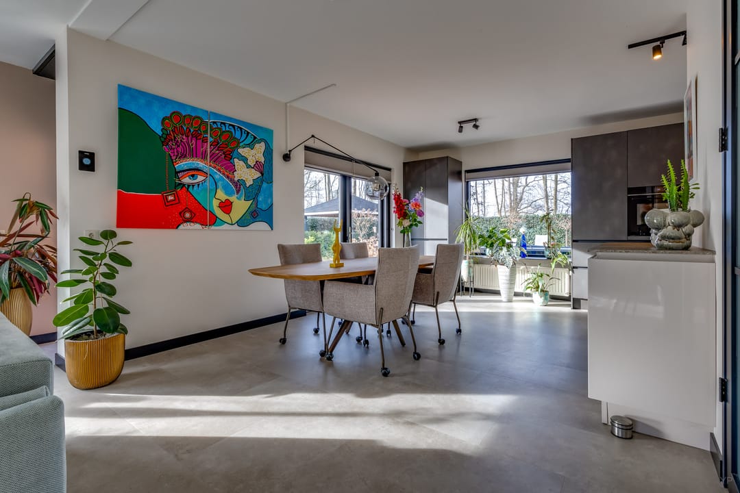 Photo 17 of 't Veltken 1