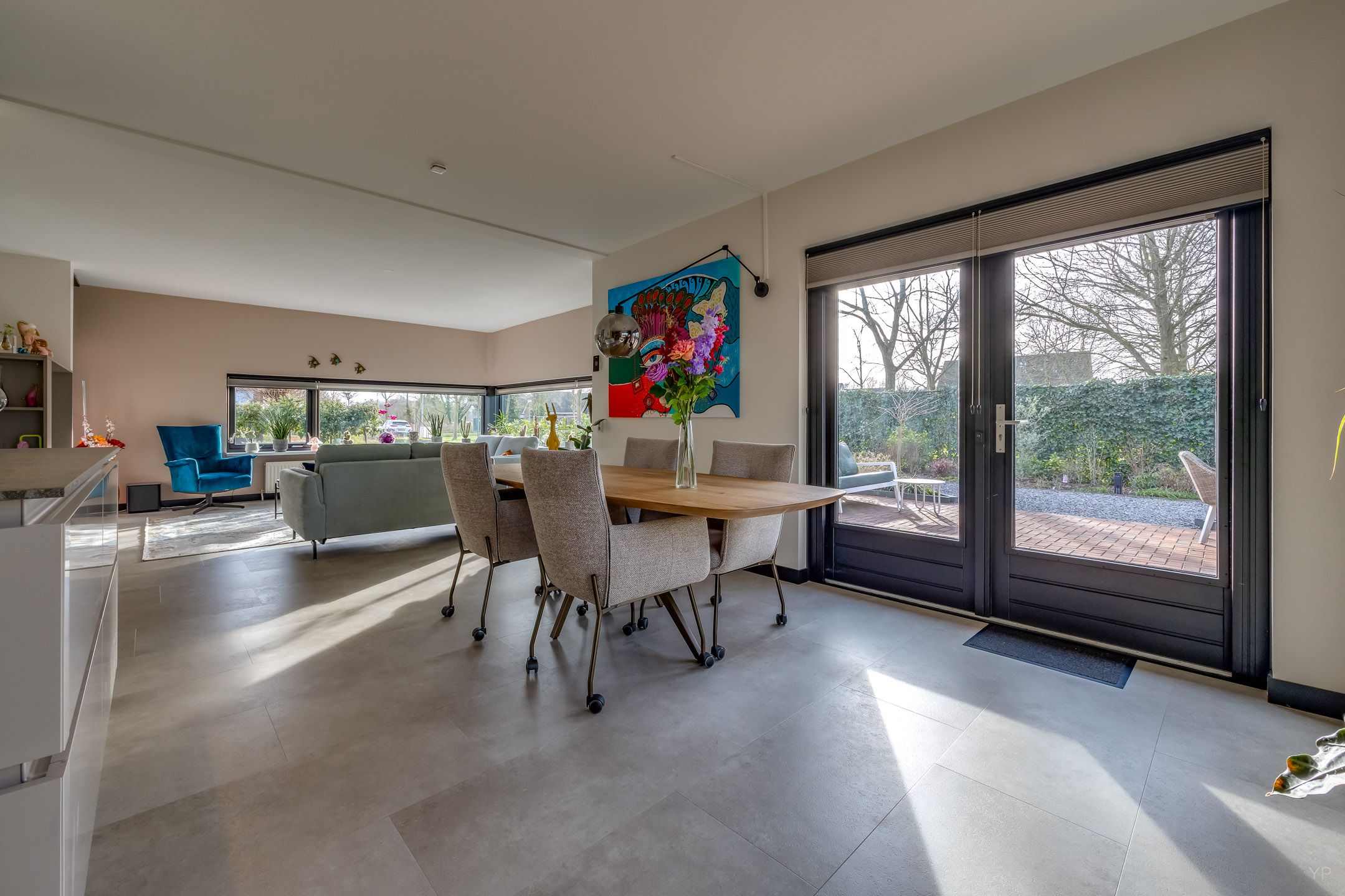 Photo 18 of 't Veltken 1