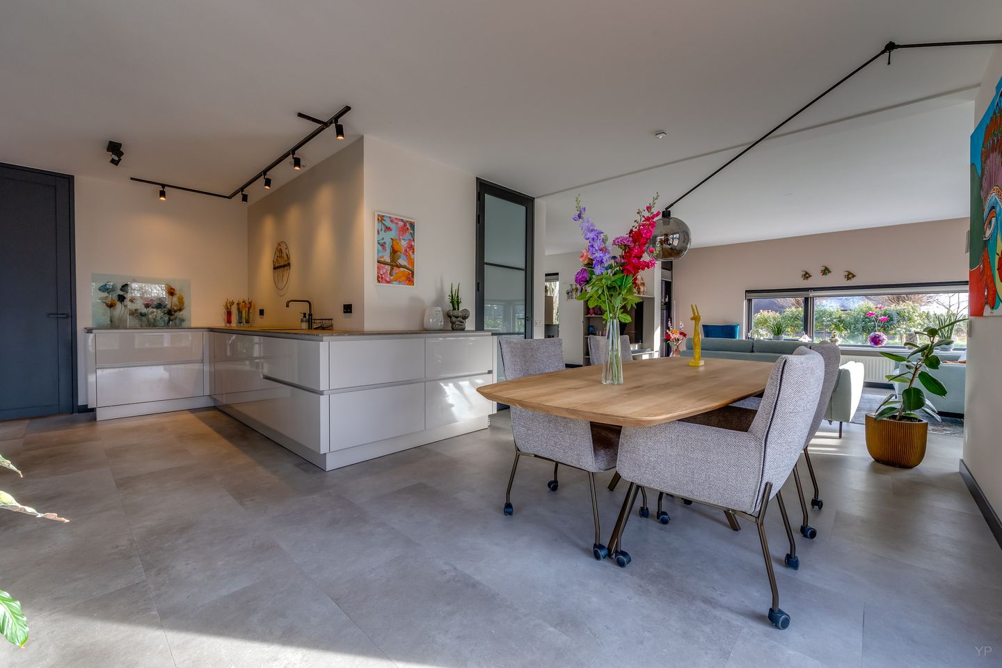 Photo 19 of 't Veltken 1